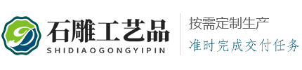 华th 体育